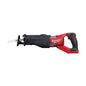 M18™ FUEL SUPER SAWZALL® Cordless Reciprocating Saw