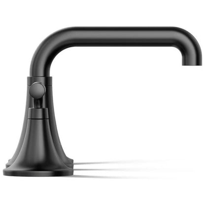 Tone 1.2 GPM Widespread Bathroom Faucet