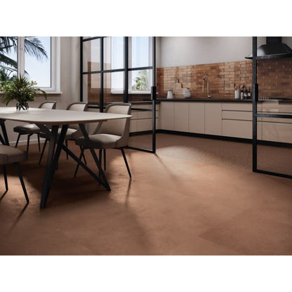 CLAYTONE BLEND TERRA MT 47X47