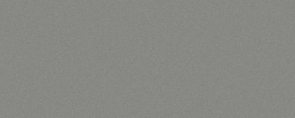 SlimLite Classic Smoke Square 39X39 Satin