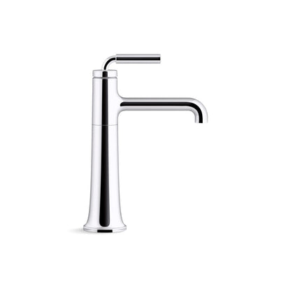 Tone 1.2 GPM Single Hole Bathroom Faucet