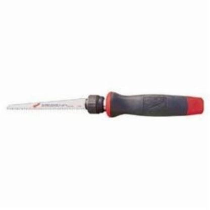 SHOCKWAVE™ Impact Insert Bit, #2 Phillips® Point, 1 in OAL, 1/4 in, Alloy Steel, 2-Pack