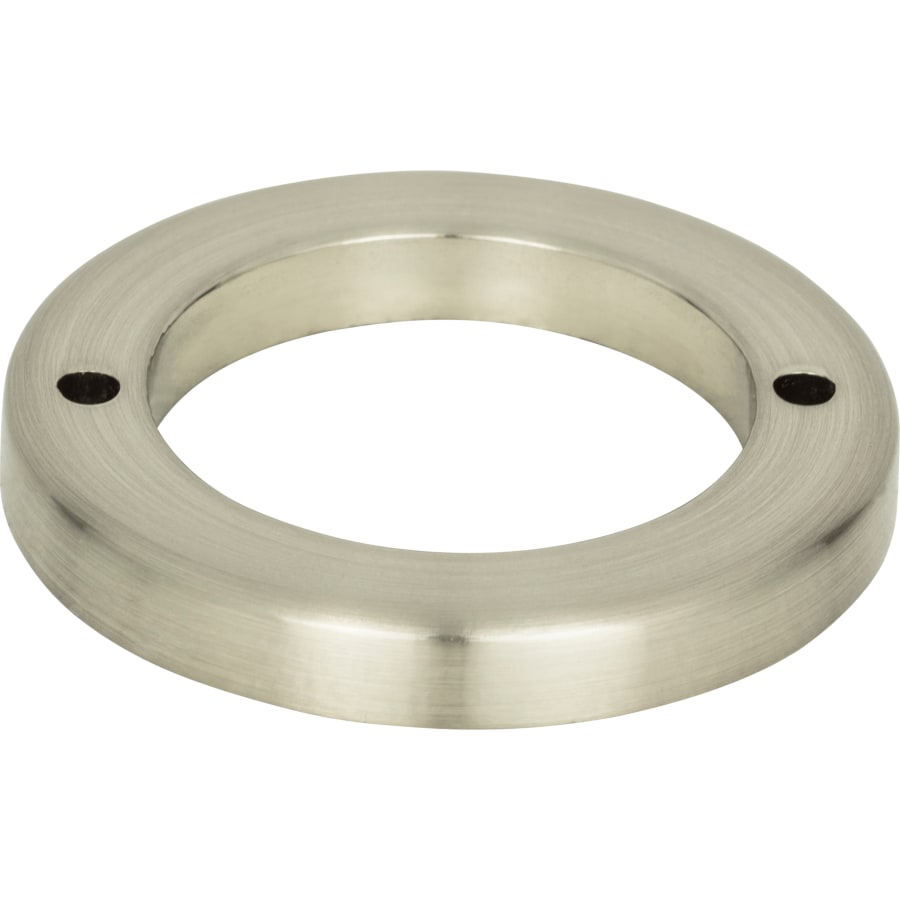 Tableau 2-1/4 Inch Diameter Cabinet Pull Backplate