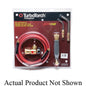 Extreme™ Type B Manual Lighting Torch Kit