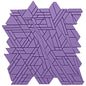 REVIFY VIOLET MT EDGE/MO