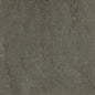 Synchronic Charcoal Square 24X24 Matte