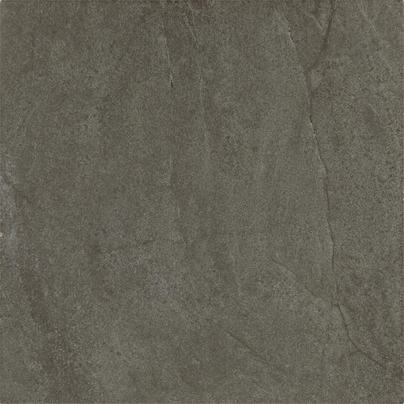 Prime Charcoal Rectangle 10X14 Matte