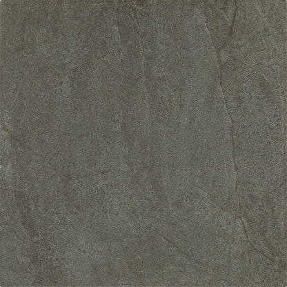 Prime Charcoal Rectangle 10X14 Matte