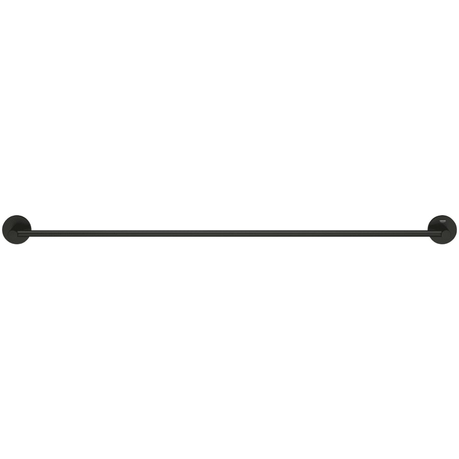 Essentials 32" Towel Bar