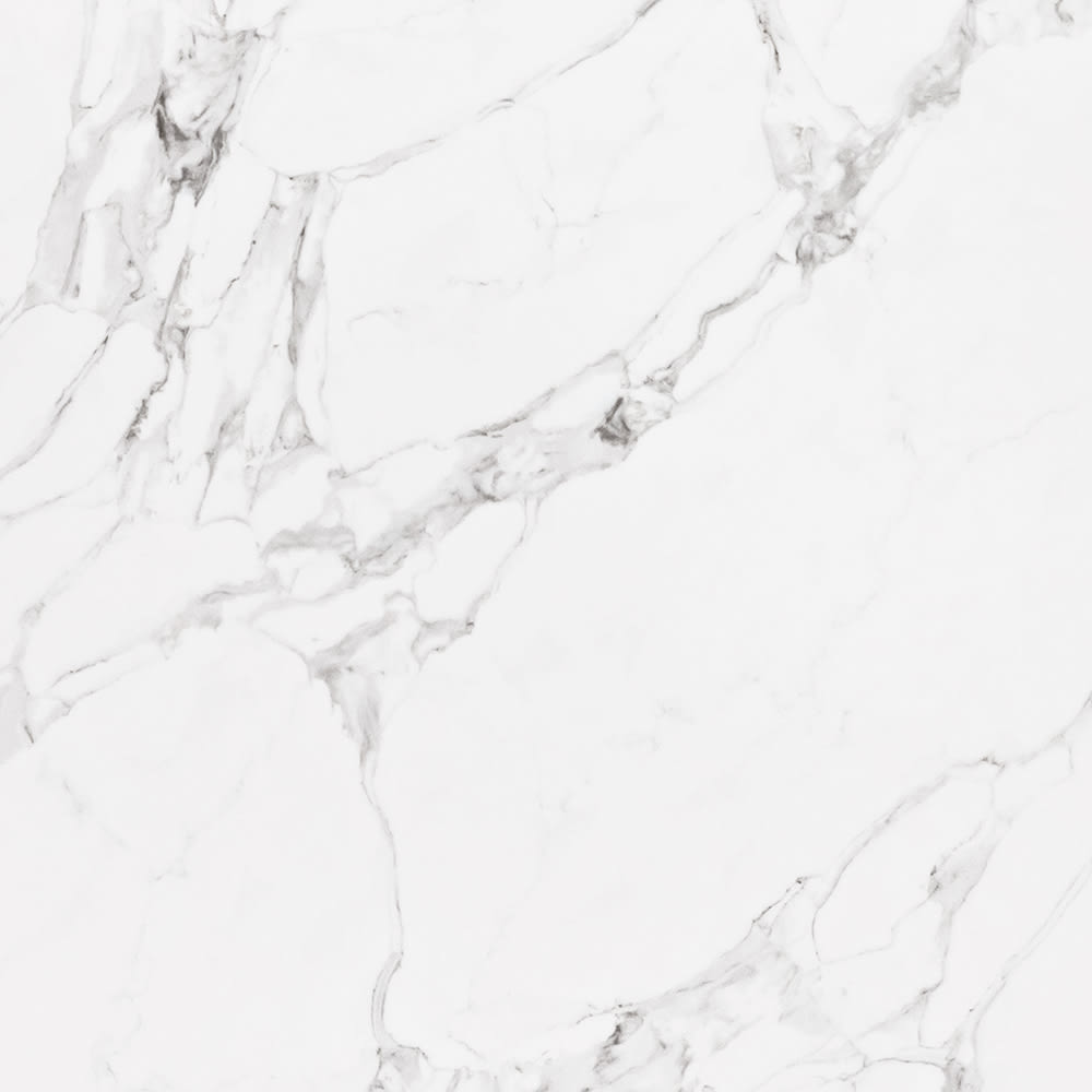 Regal Arabescato Super Jumbo (Bookmatched)