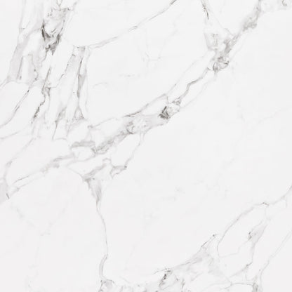 Regal Arabescato Super Jumbo (Bookmatched)