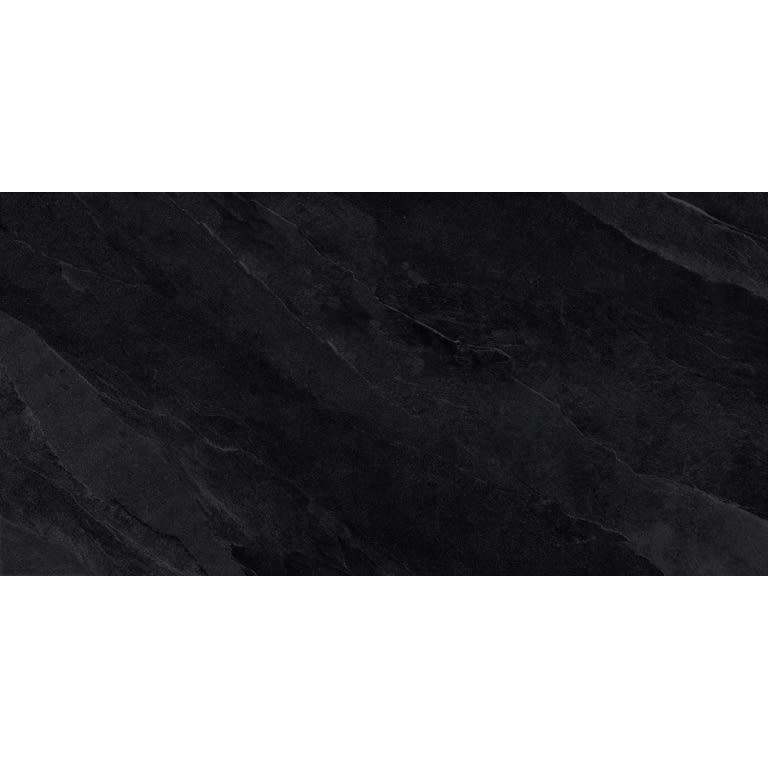 MIXT 2 CAVE IRON R11 24X47