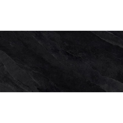 MIXT 2 CAVE IRON R11 24X47