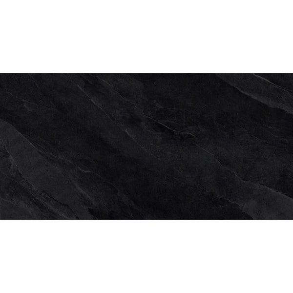 MIXT 2 CAVE IRON R11 24X47