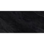MIXT 2 CAVE IRON MT 24X47
