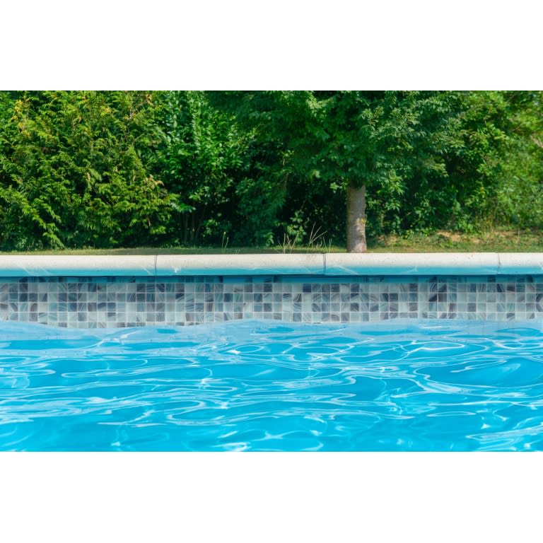 WATERLACE GAU GL MO 1X1/12X12