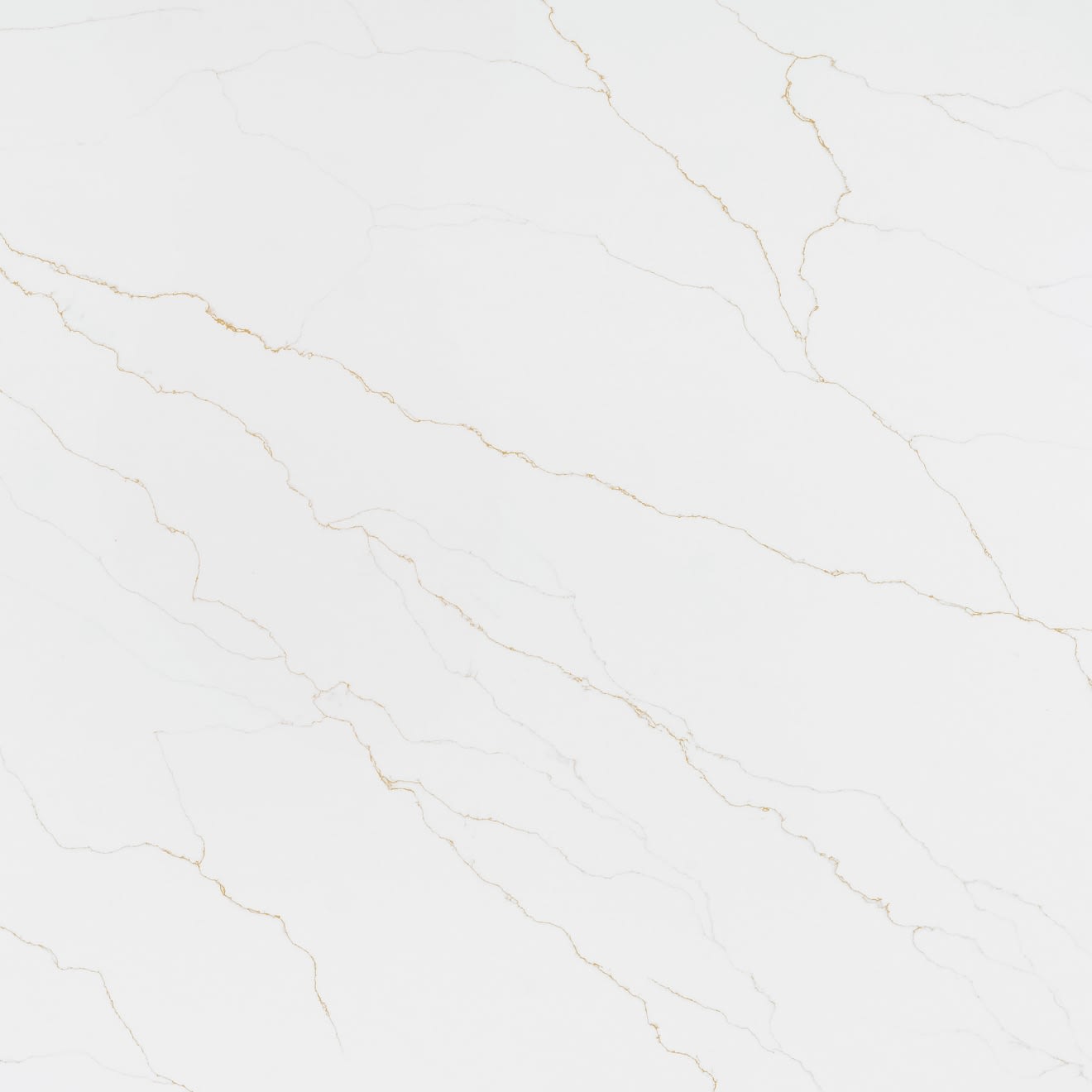 Alpine Gold