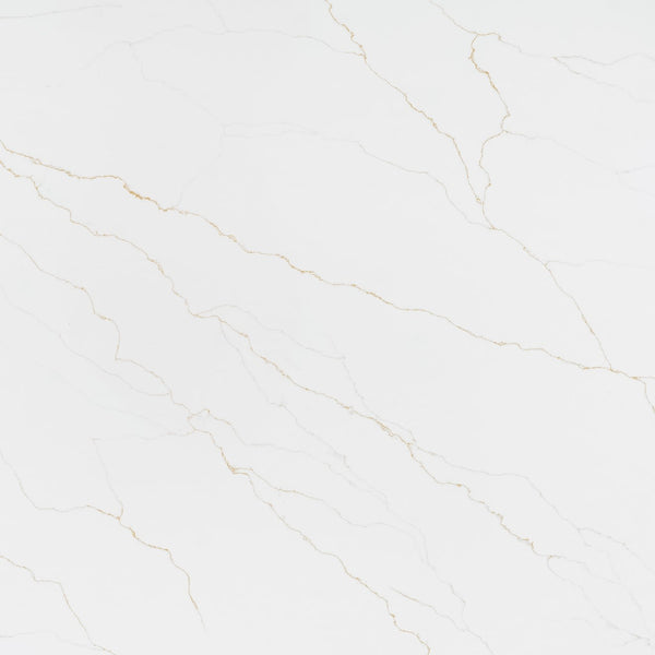 Alpine Gold