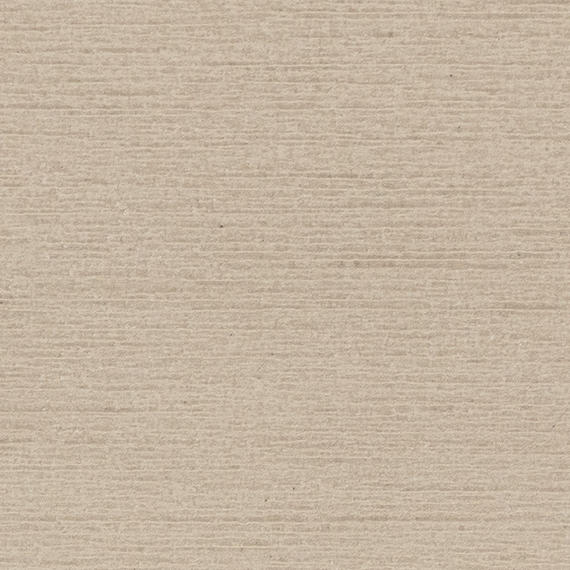 Linden Point Beige Straight Joint 2X2 Matte