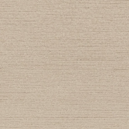 Linden Point Beige Straight Joint 2X2 Matte
