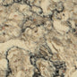 Symphony (Discontinued)