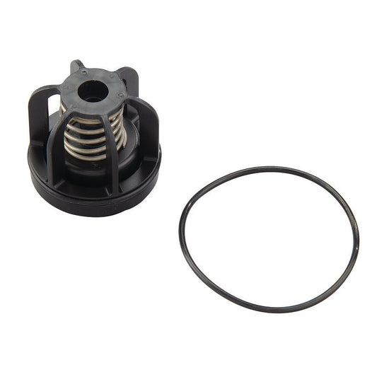 RK 009M3-CK1 First Check Kit, For Use With Model LF009M3/009M3 3 in