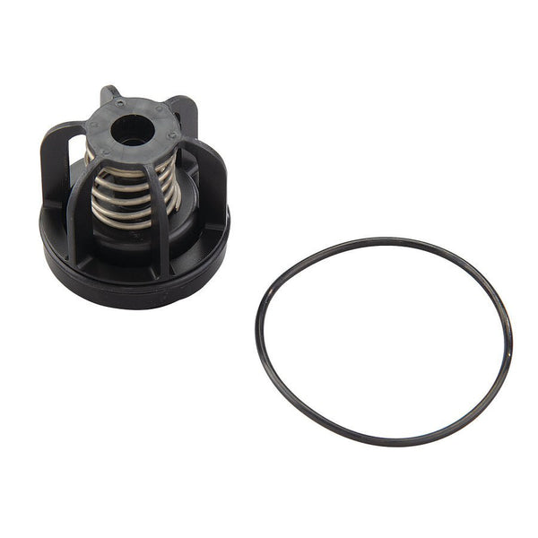 RK 009M3-CK1 First Check Kit, For Use With Model LF009M3/009M3 3 in