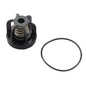 RK 009M3-CK1 First Check Kit, For Use With Model LF009M3/009M3 3 in