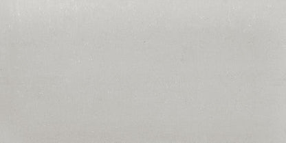 Fixture Glacier Rectangle 12X24 Textured