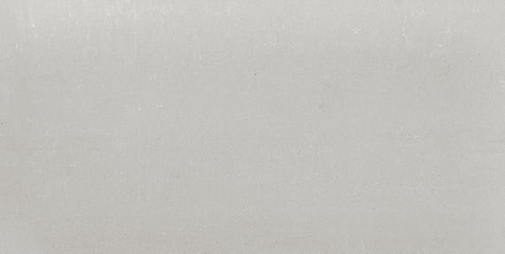 Fixture Glacier Rectangle 12X24 Textured
