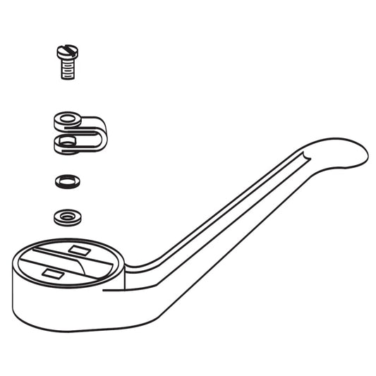 Handle Connector Kit