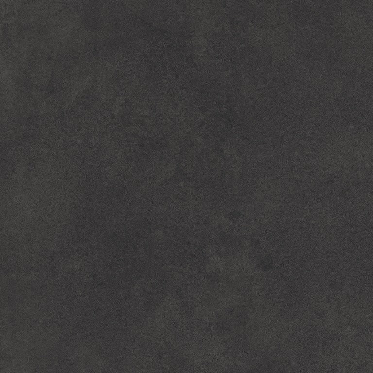 AGIO LAVA MT 47X47