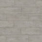 RAVENNA BOSSO 7X22