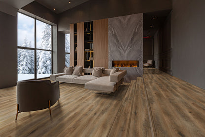 Wilmont Reclaimed Oak®