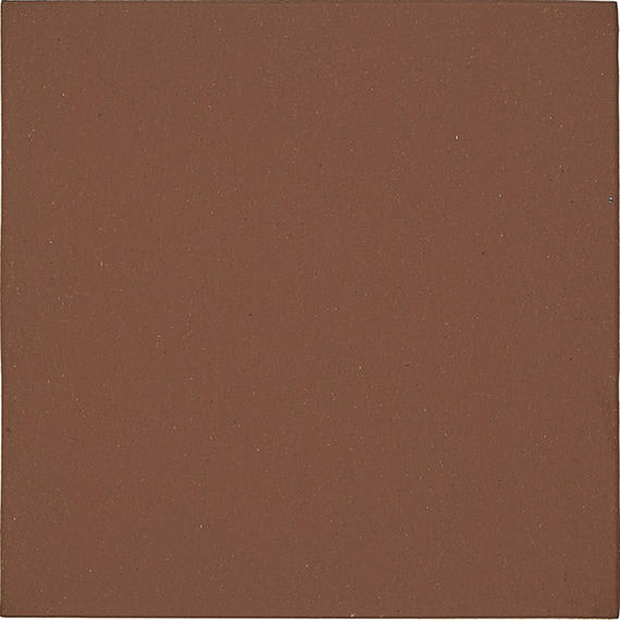 Quarry Textures Diablo Red Square 8X8 Abrasive