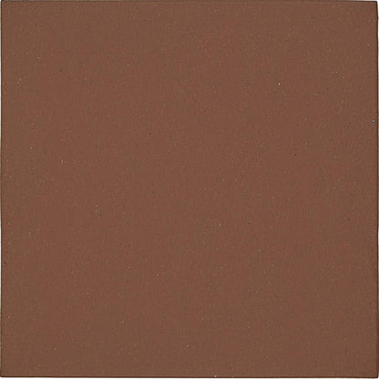 Quarry Textures Diablo Red Square 8X8 Abrasive