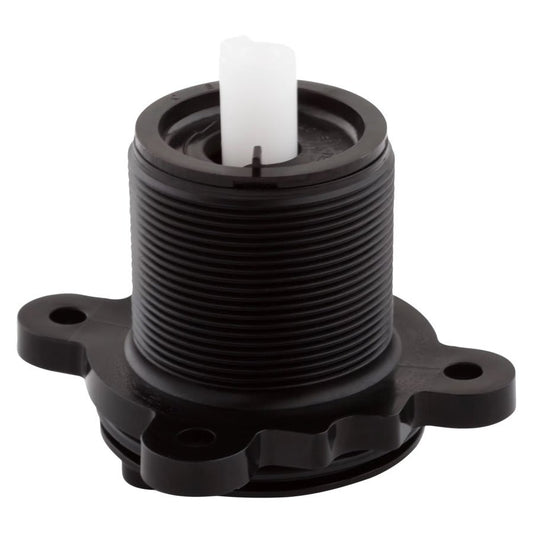 Valve Stem Sub-Assembly, For Use With 0X8 Series