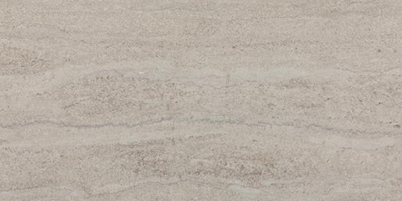 Haddonstone Horizon Rectangle, Ridge 12X24 Textured