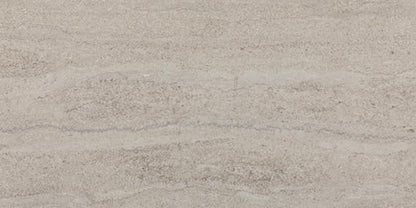 Haddonstone Horizon Rectangle, Ridge 12X24 Textured