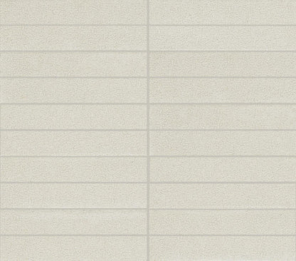 Inyo Crema Hexagon 8X8 Satin