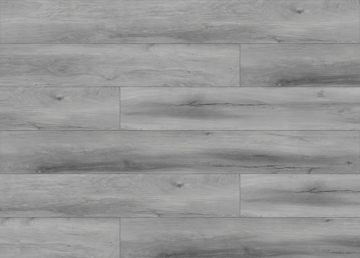 Super Grey
