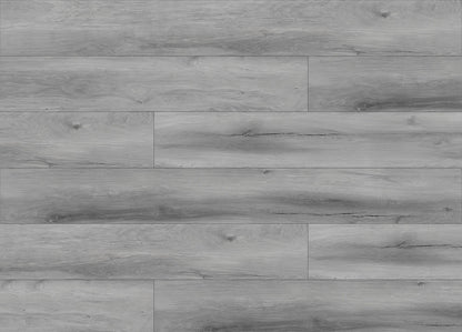 Super Grey