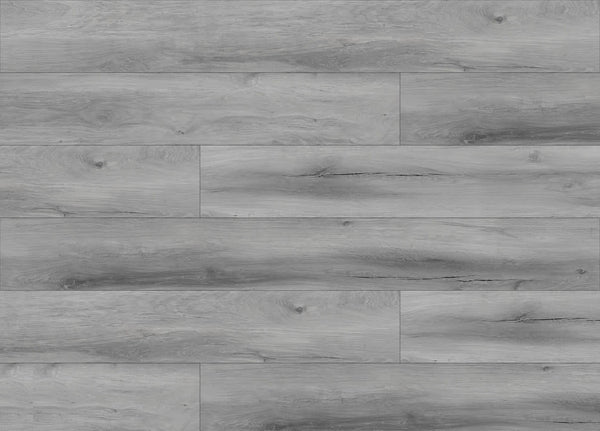 Super Grey
