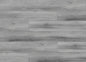 Super Grey