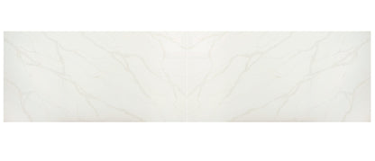 Calacatta Elysio
