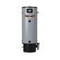 Power Direct Tall Residential Water Heater, 50 gal, Propane, 150 Kbtu/hr, 0.95 Energy Factor