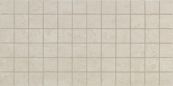 Theoretical Evolved Ritual Gray Rectangle 12X24 Textured