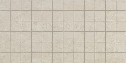 Theoretical Evolved Ritual Gray Rectangle 12X24 Textured