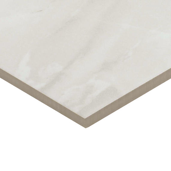 Artsy Breccia Onyx Square 24X24 Matte