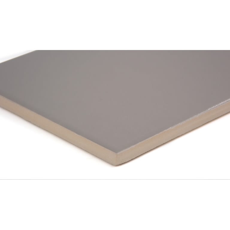 FLEX TAUPE GL 4X10 Limited Availability